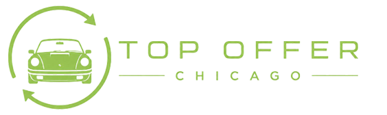 A professional vehicle acquisition service committed to transparent, fair-market transactions across the Chicago metropolitan area.